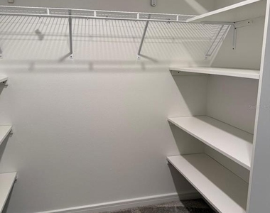 772 Parsons Mooring Court - Photo Thumbnail 16
