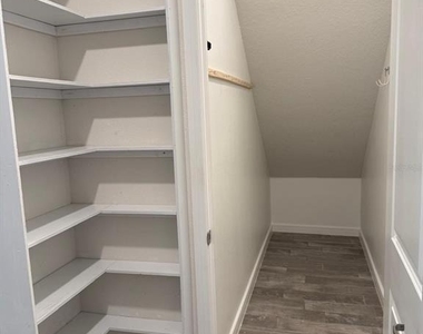 772 Parsons Mooring Court - Photo Thumbnail 18