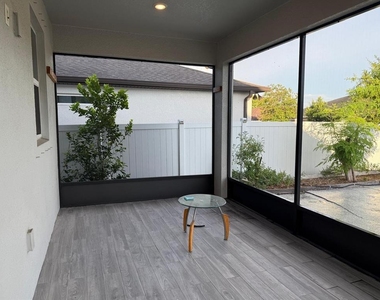 772 Parsons Mooring Court - Photo Thumbnail 7