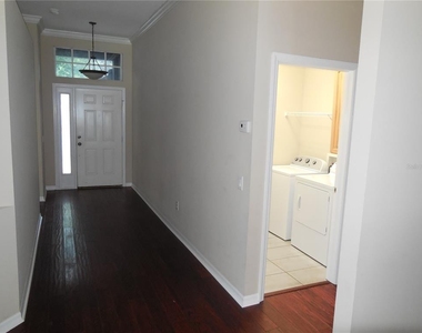 15447 Osprey Glen Drive - Photo Thumbnail 5