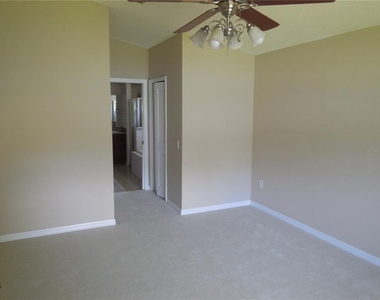 15447 Osprey Glen Drive - Photo Thumbnail 7