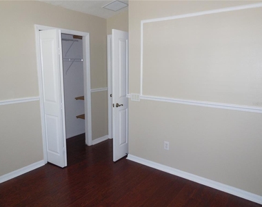 15447 Osprey Glen Drive - Photo Thumbnail 9