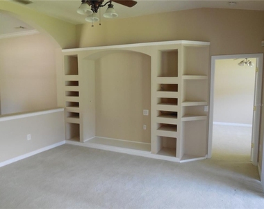 15447 Osprey Glen Drive - Photo Thumbnail 6