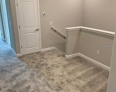 18843 Noble Caspian Drive - Photo Thumbnail 6