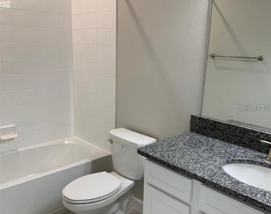 18843 Noble Caspian Drive - Photo Thumbnail 7