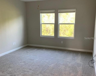 18843 Noble Caspian Drive - Photo Thumbnail 4