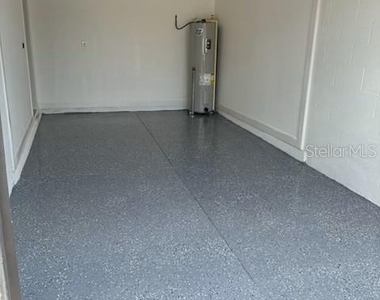 18843 Noble Caspian Drive - Photo Thumbnail 9