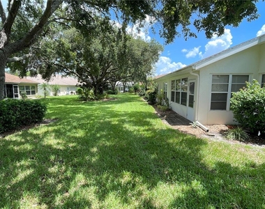 2222 Mayfield Palms Lane - Photo Thumbnail 20