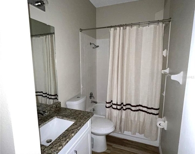 2222 Mayfield Palms Lane - Photo Thumbnail 8