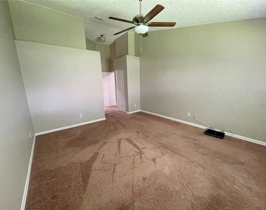 2222 Mayfield Palms Lane - Photo Thumbnail 14