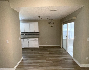 2222 Mayfield Palms Lane - Photo Thumbnail 12