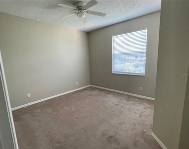 2222 Mayfield Palms Lane - Photo Thumbnail 7