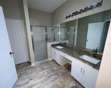 2222 Mayfield Palms Lane - Photo Thumbnail 17