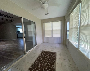 2222 Mayfield Palms Lane - Photo Thumbnail 5