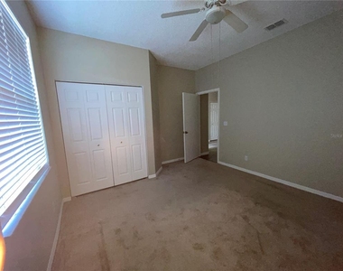 2222 Mayfield Palms Lane - Photo Thumbnail 15