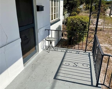 2318 4th Street S - Photo Thumbnail 10