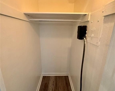 2318 4th Street S - Photo Thumbnail 9