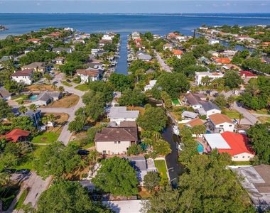 4815 W San Rafael Street - Photo Thumbnail 47