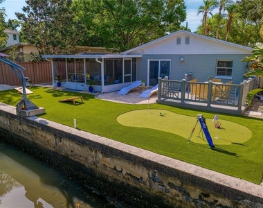 4815 W San Rafael Street - Photo Thumbnail 45