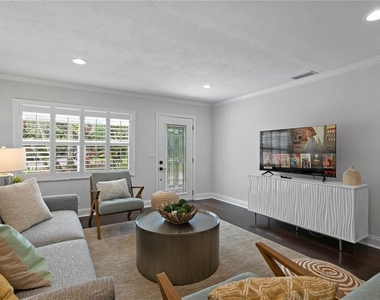 4815 W San Rafael Street - Photo Thumbnail 6