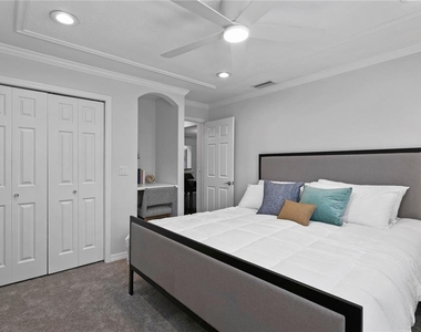 4815 W San Rafael Street - Photo Thumbnail 31