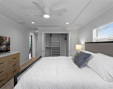 4815 W San Rafael Street - Photo Thumbnail 27