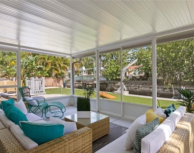4815 W San Rafael Street - Photo Thumbnail 38