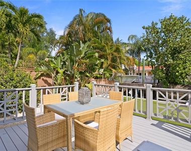 4815 W San Rafael Street - Photo Thumbnail 39