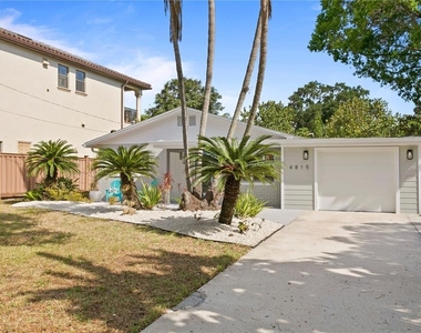 4815 W San Rafael Street - Photo Thumbnail 1