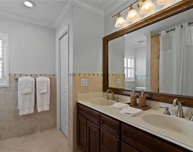4815 W San Rafael Street - Photo Thumbnail 28