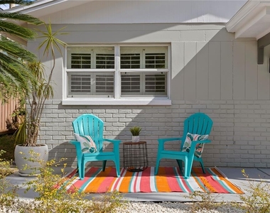 4815 W San Rafael Street - Photo Thumbnail 52