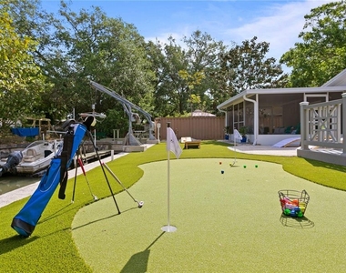 4815 W San Rafael Street - Photo Thumbnail 42