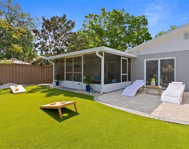 4815 W San Rafael Street - Photo Thumbnail 36