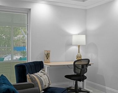 4815 W San Rafael Street - Photo Thumbnail 21