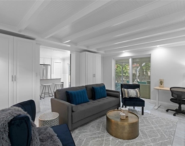 4815 W San Rafael Street - Photo Thumbnail 20