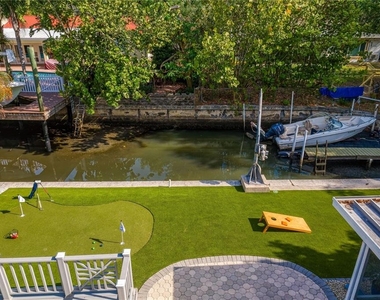 4815 W San Rafael Street - Photo Thumbnail 44