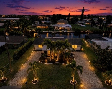 4931 Victoria Drive - Photo Thumbnail 1