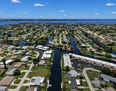 4931 Victoria Drive - Photo Thumbnail 26