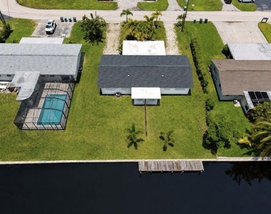 4931 Victoria Drive - Photo Thumbnail 21