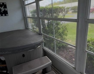 9221 Estrada Place - Photo Thumbnail 15