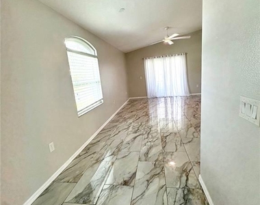 9221 Estrada Place - Photo Thumbnail 6