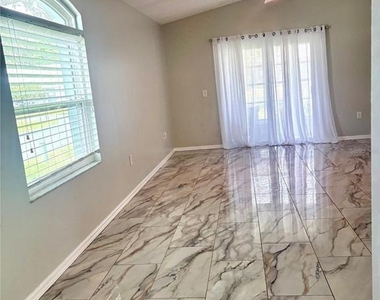 9221 Estrada Place - Photo Thumbnail 3