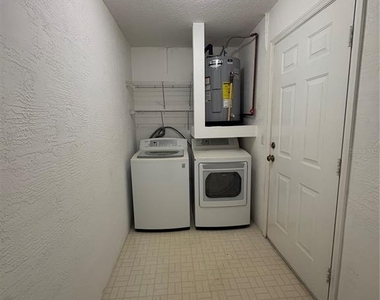 9221 Estrada Place - Photo Thumbnail 13