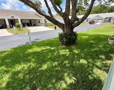 9221 Estrada Place - Photo Thumbnail 1