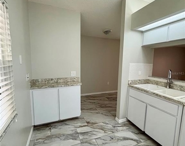 9221 Estrada Place - Photo Thumbnail 5