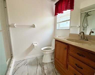 9221 Estrada Place - Photo Thumbnail 12