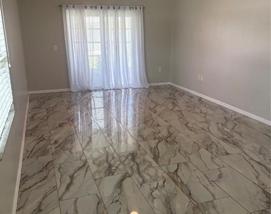 9221 Estrada Place - Photo Thumbnail 2