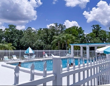 9221 Estrada Place - Photo Thumbnail 17