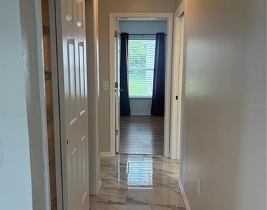 9221 Estrada Place - Photo Thumbnail 8
