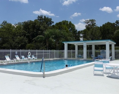 9221 Estrada Place - Photo Thumbnail 16